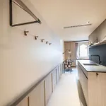Revier Hotel Saentispark