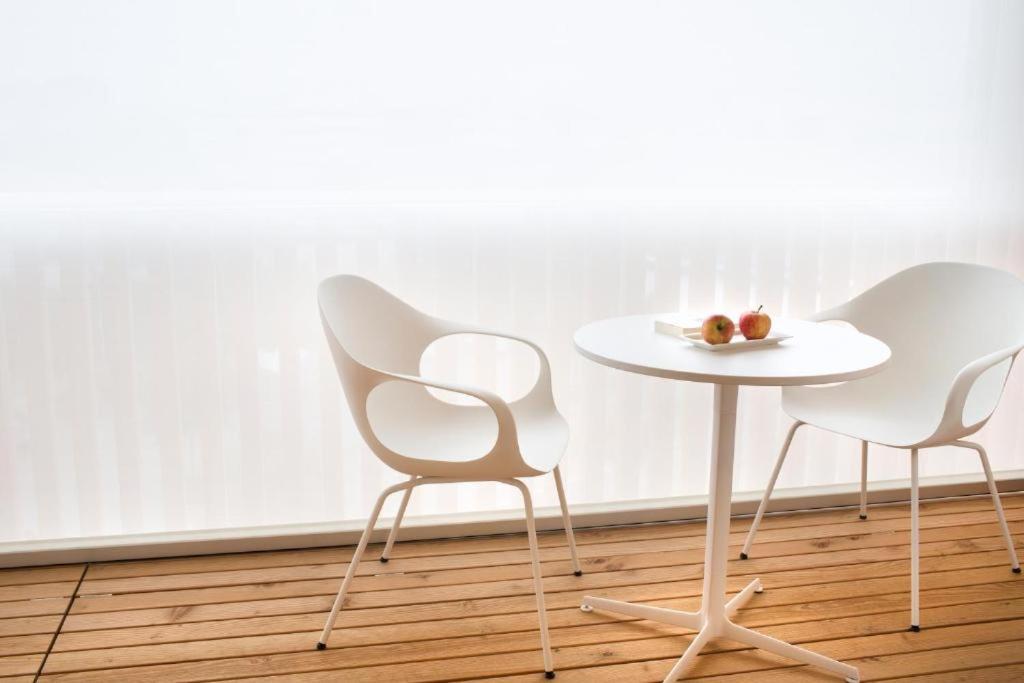 Hotel Revier Saentispark 4*